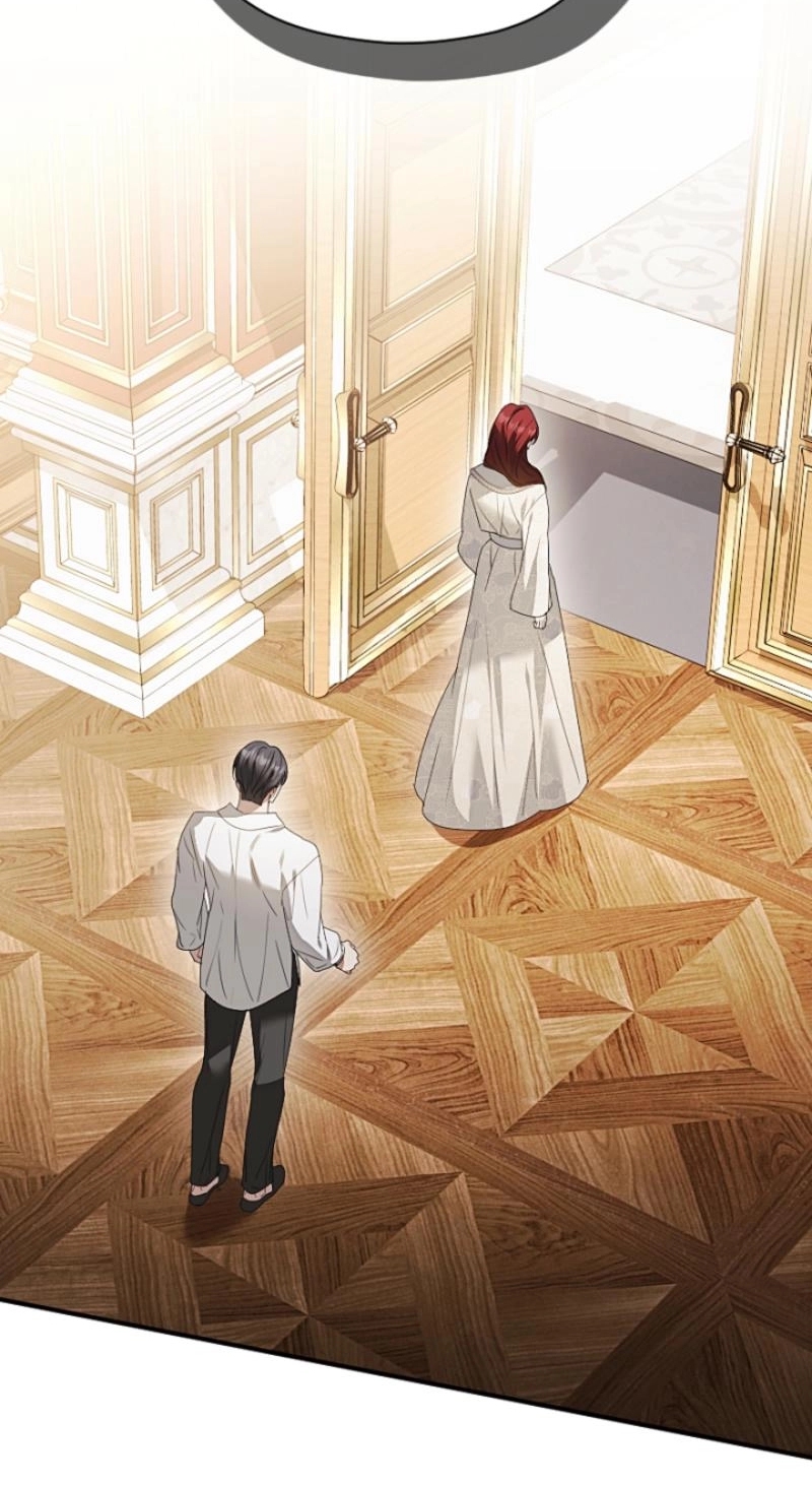 A Golden Fate That Transcends Time chapter 108 page 12