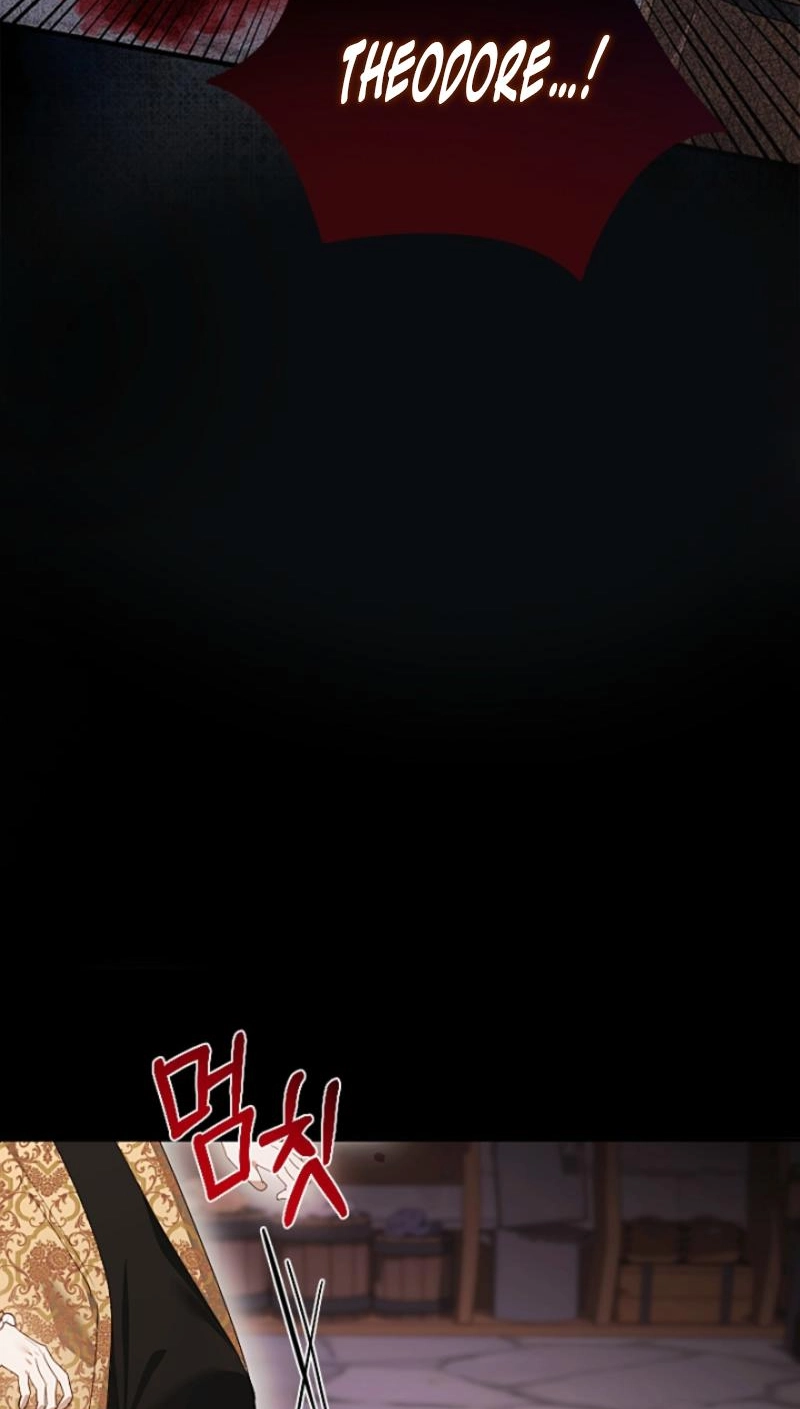 A Golden Fate That Transcends Time chapter 108 page 82