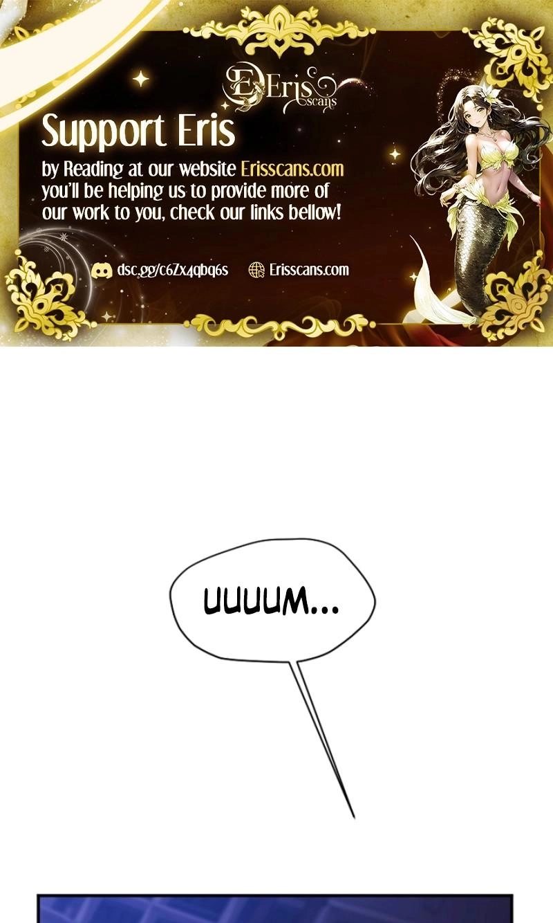 A Golden Fate That Transcends Time chapter 109 page 1