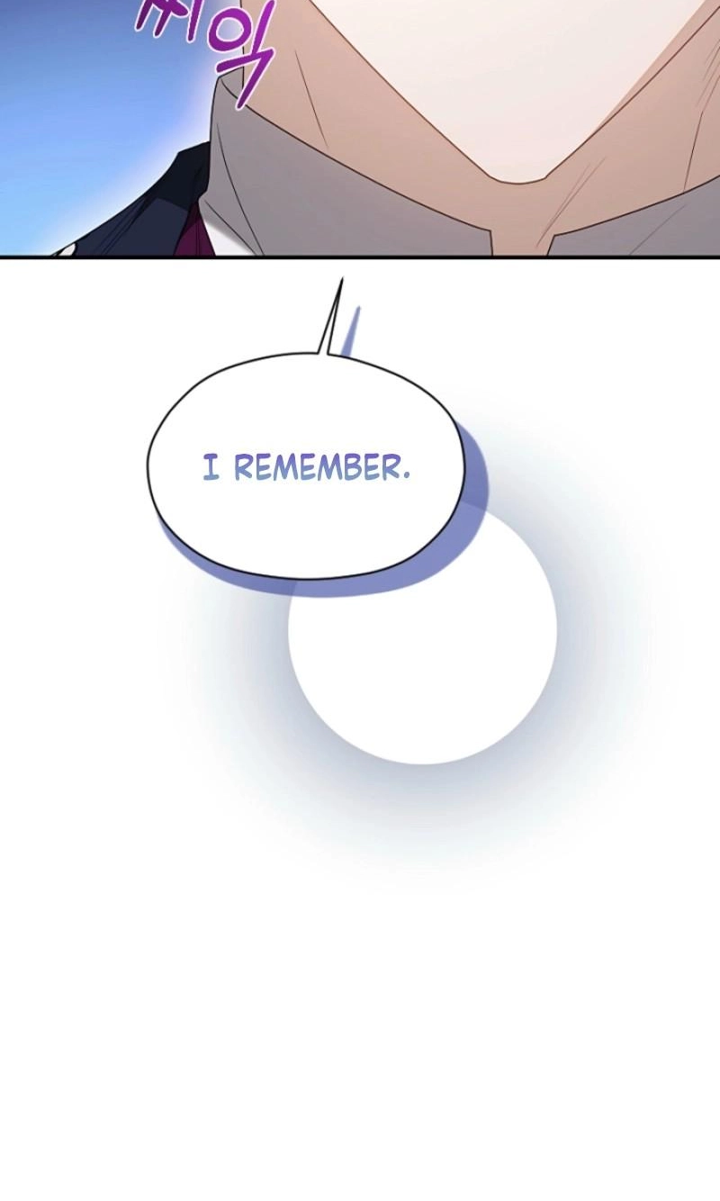 A Golden Fate That Transcends Time chapter 109 page 131