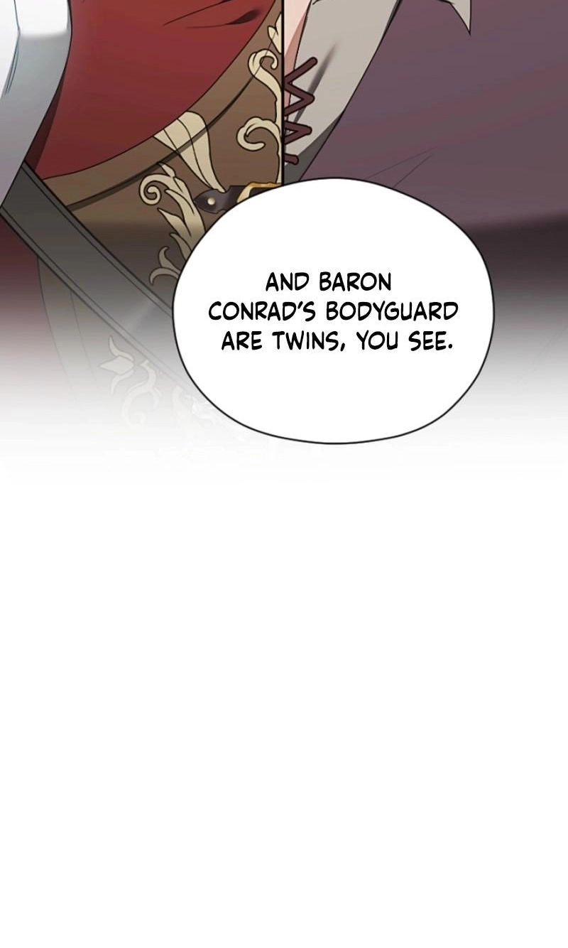 A Golden Fate That Transcends Time chapter 109 page 71