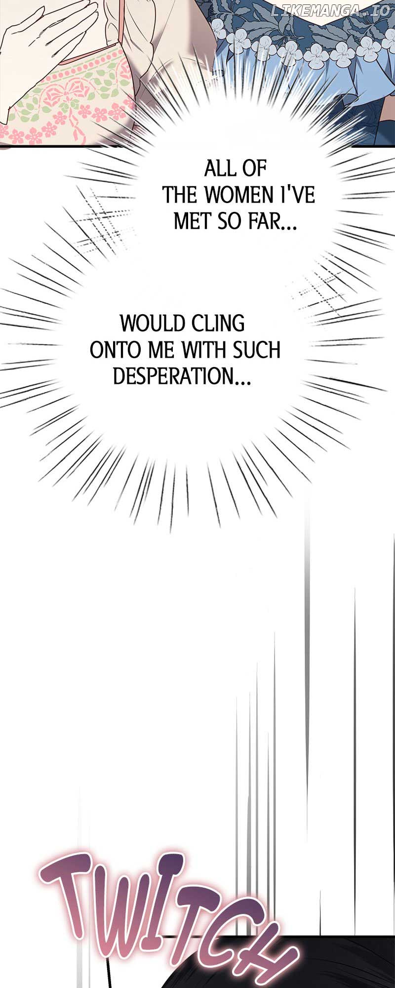A Golden Fate That Transcends Time chapter 11 page 7