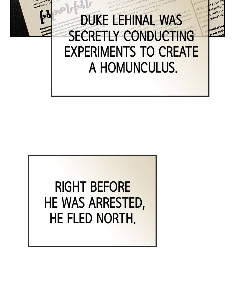 A Golden Fate That Transcends Time chapter 2 page 20