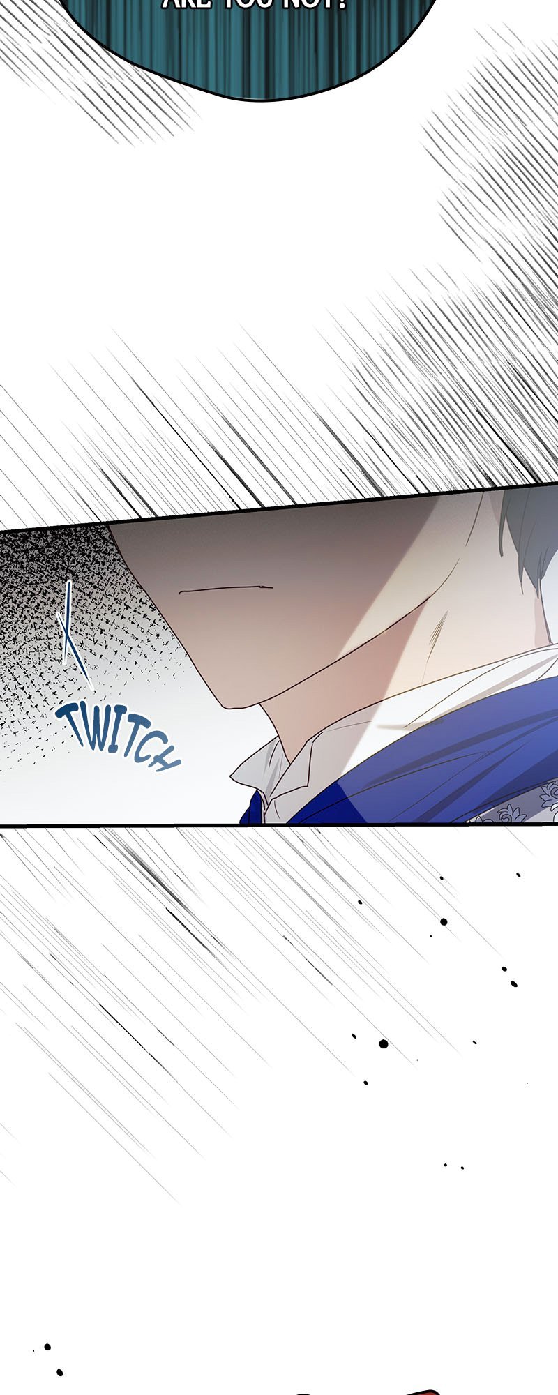 A Golden Fate That Transcends Time chapter 2 page 22