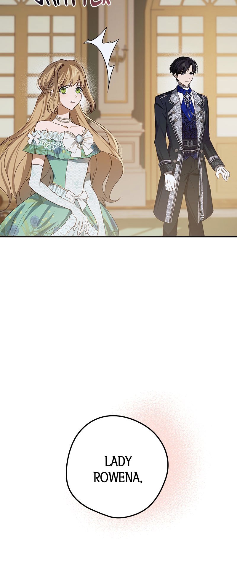 A Golden Fate That Transcends Time chapter 2 page 36
