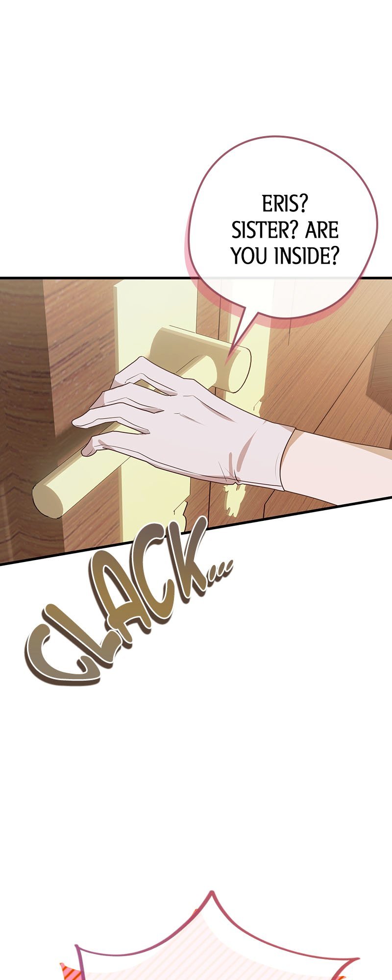 A Golden Fate That Transcends Time chapter 2 page 45