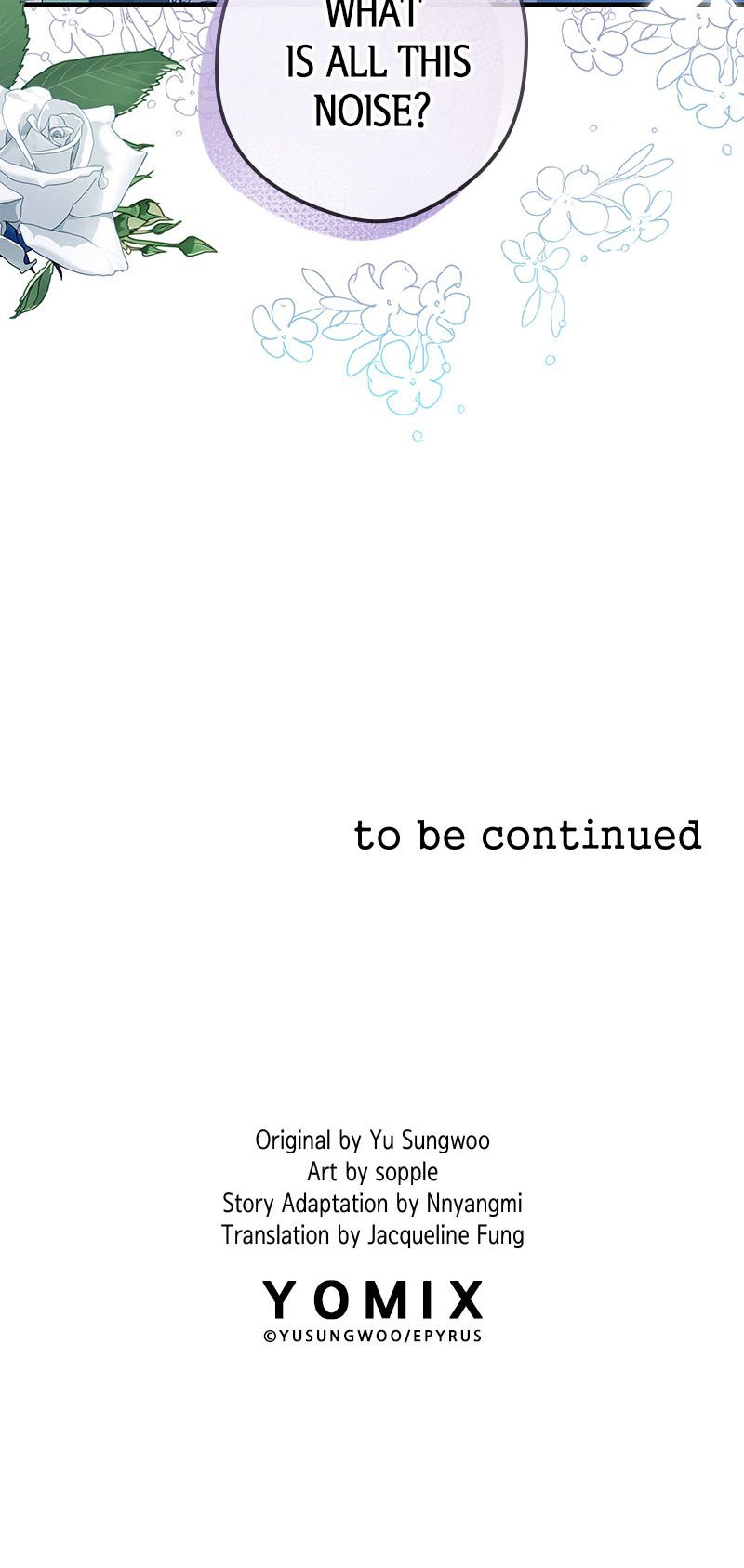 A Golden Fate That Transcends Time chapter 2 page 55