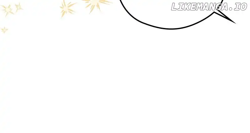 A Golden Fate That Transcends Time chapter 22 page 14
