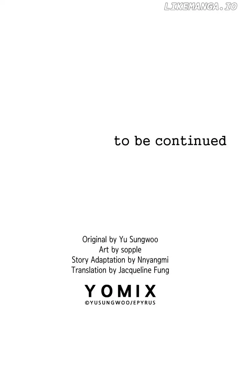 A Golden Fate That Transcends Time chapter 22 page 80