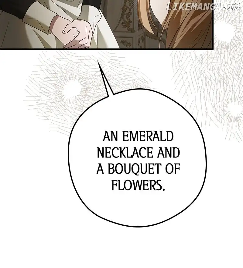 A Golden Fate That Transcends Time chapter 23 page 13