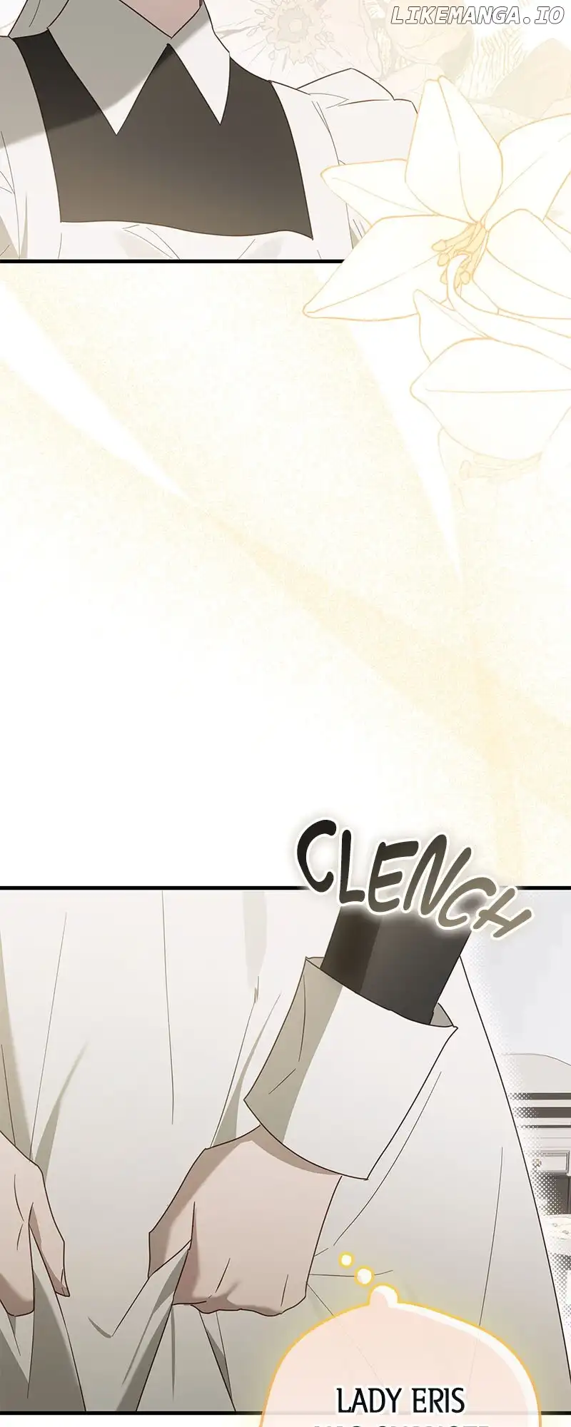 A Golden Fate That Transcends Time chapter 23 page 25