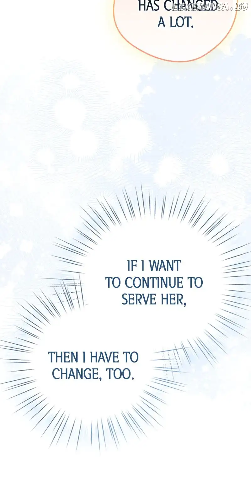 A Golden Fate That Transcends Time chapter 23 page 26