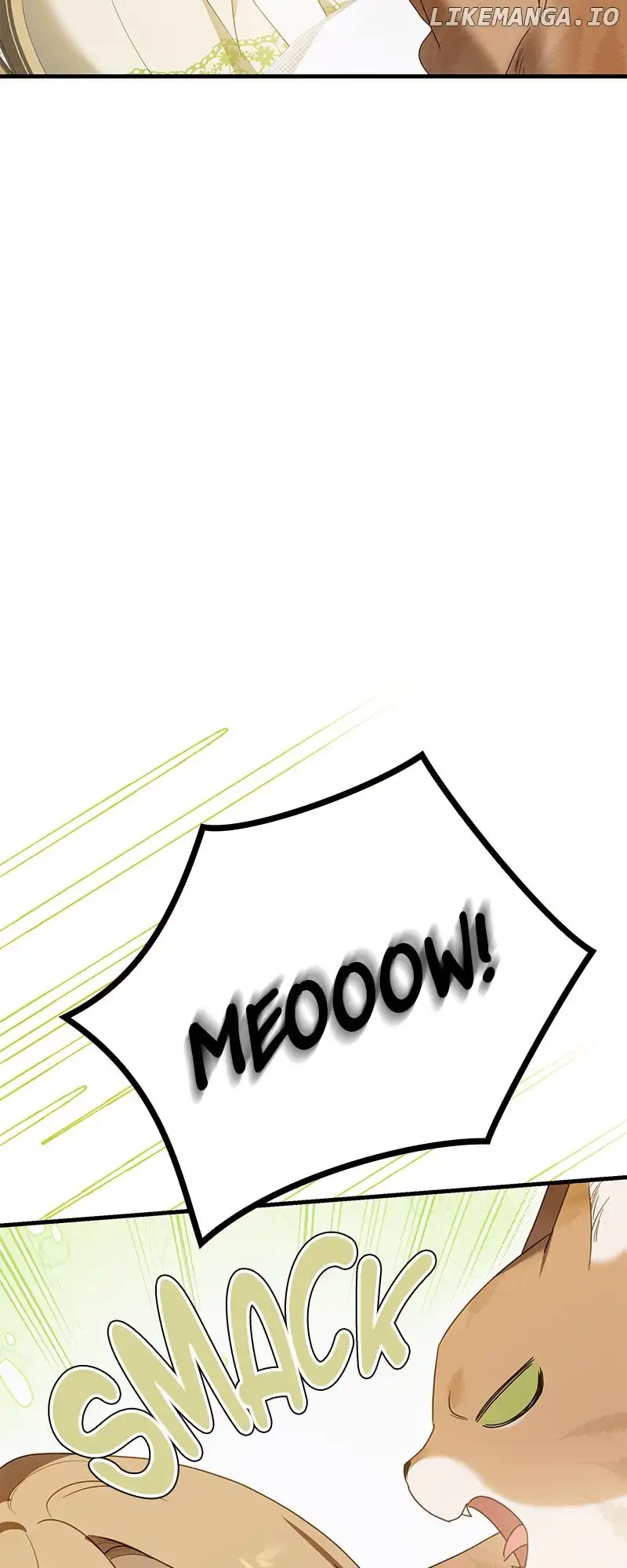 A Golden Fate That Transcends Time chapter 23 page 50