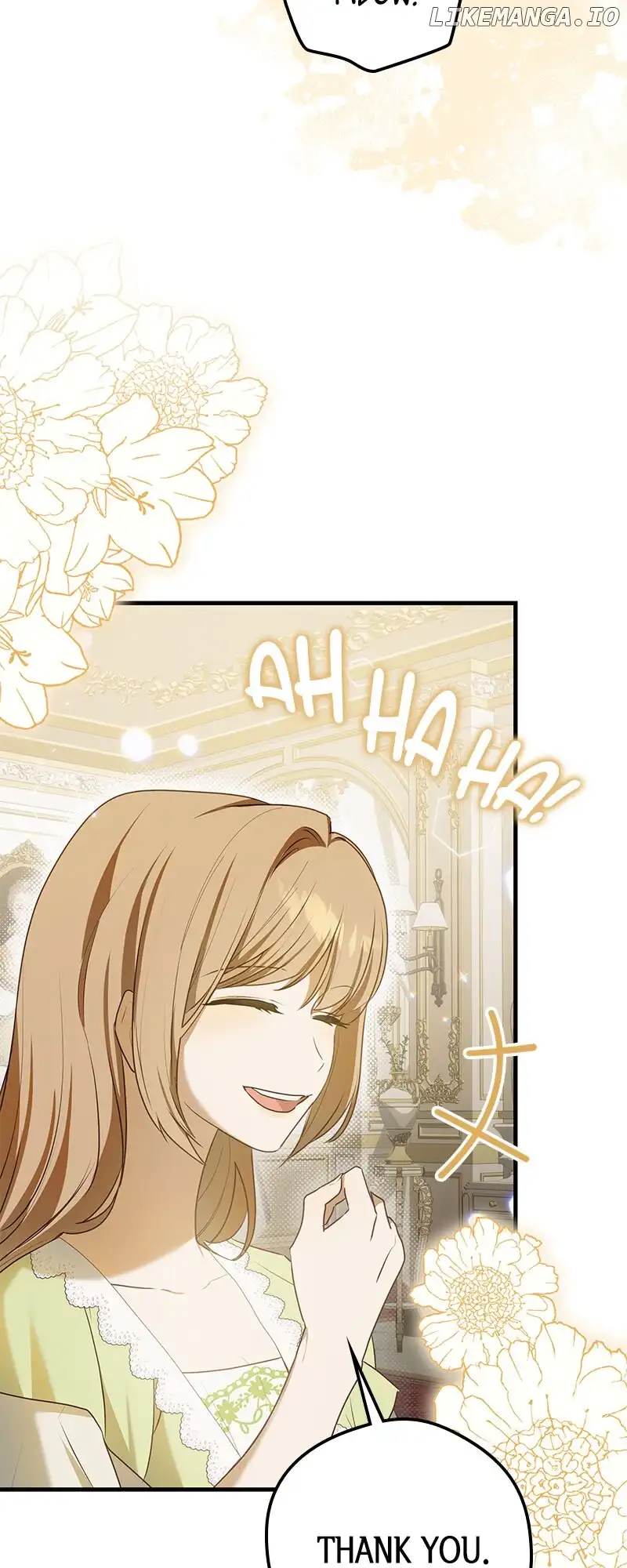 A Golden Fate That Transcends Time chapter 23 page 54