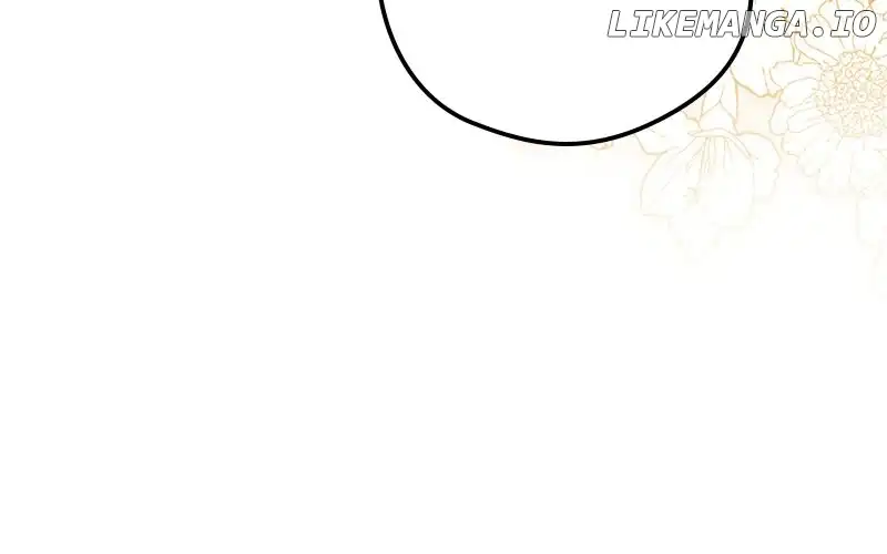 A Golden Fate That Transcends Time chapter 23 page 55