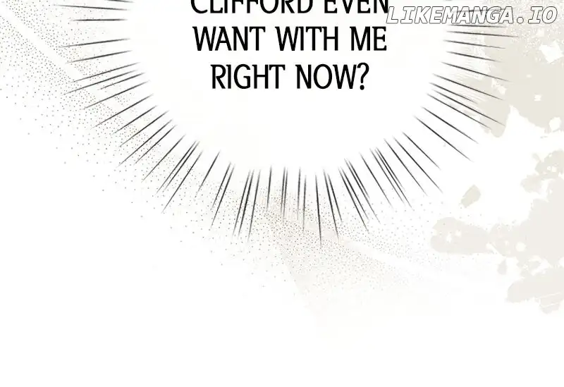 A Golden Fate That Transcends Time chapter 23 page 60