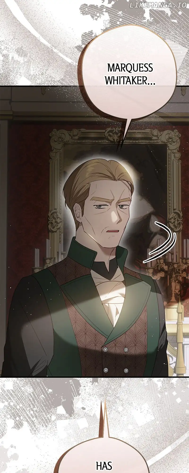A Golden Fate That Transcends Time chapter 23 page 68
