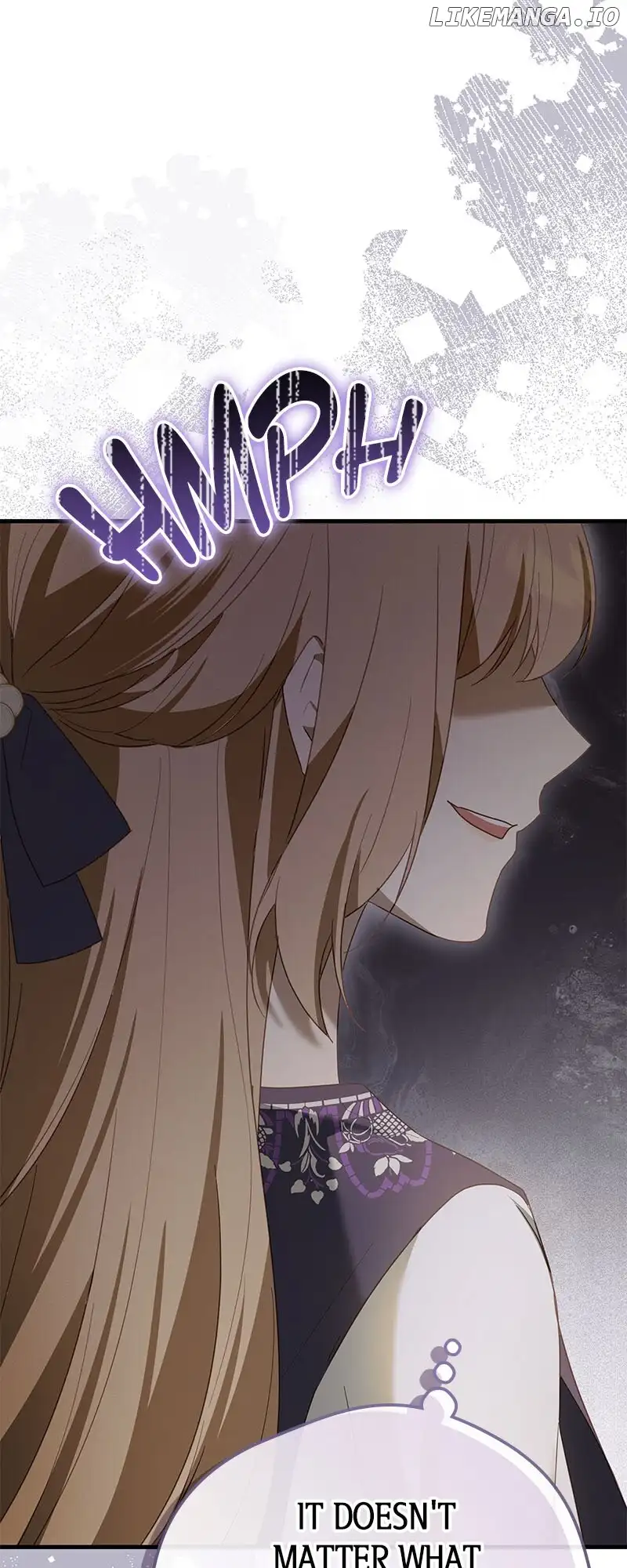 A Golden Fate That Transcends Time chapter 23 page 79