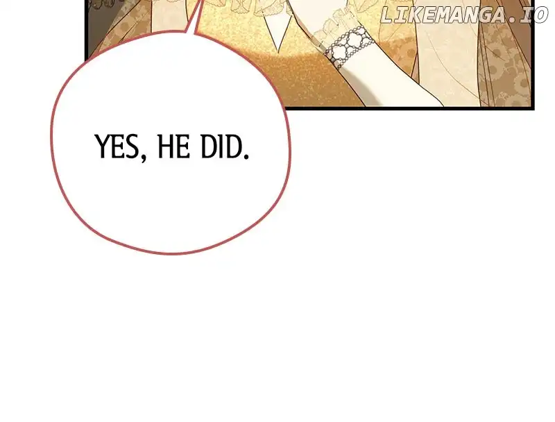 A Golden Fate That Transcends Time chapter 24 page 19