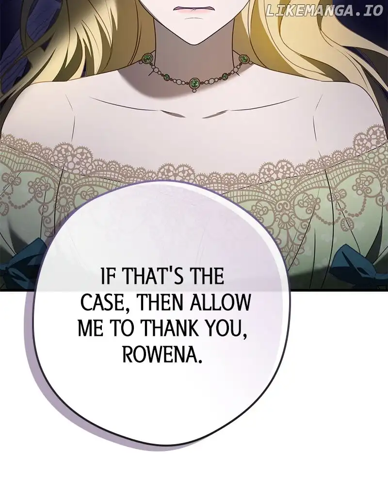 A Golden Fate That Transcends Time chapter 24 page 26