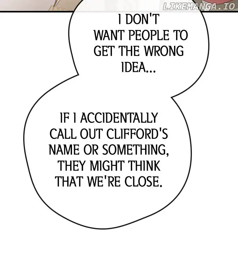 A Golden Fate That Transcends Time chapter 24 page 40