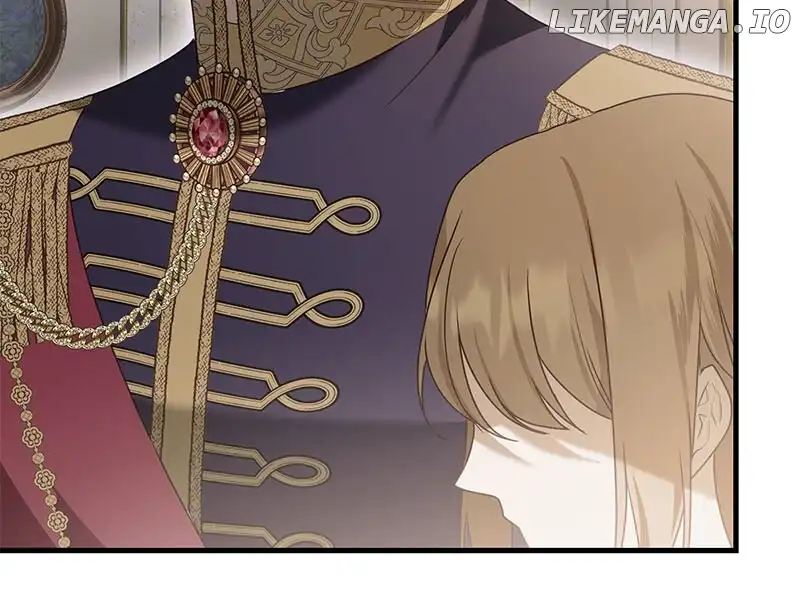 A Golden Fate That Transcends Time chapter 24 page 64