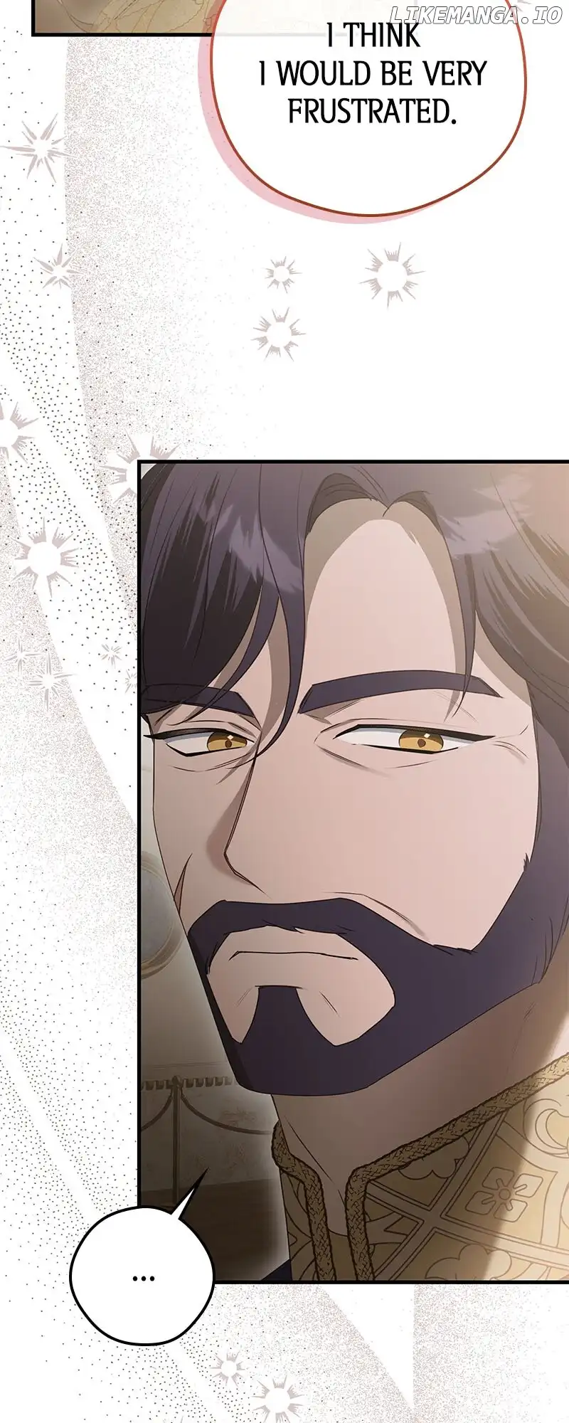 A Golden Fate That Transcends Time chapter 24 page 76