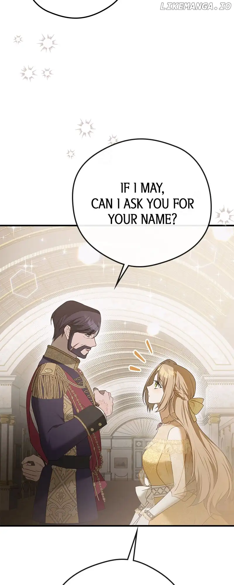 A Golden Fate That Transcends Time chapter 24 page 78