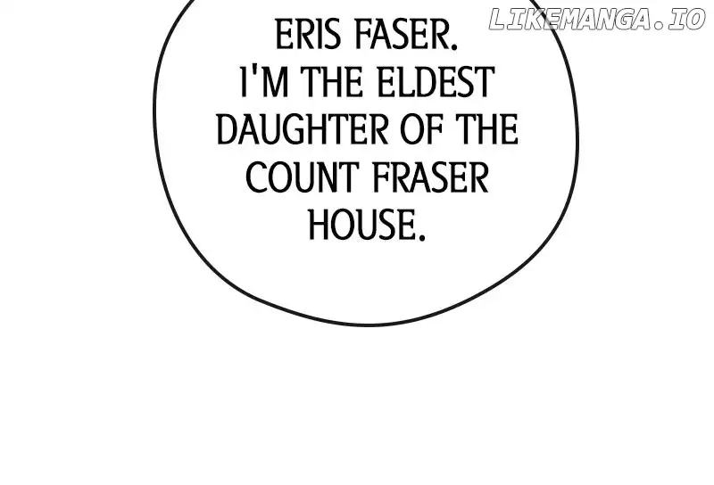 A Golden Fate That Transcends Time chapter 24 page 79