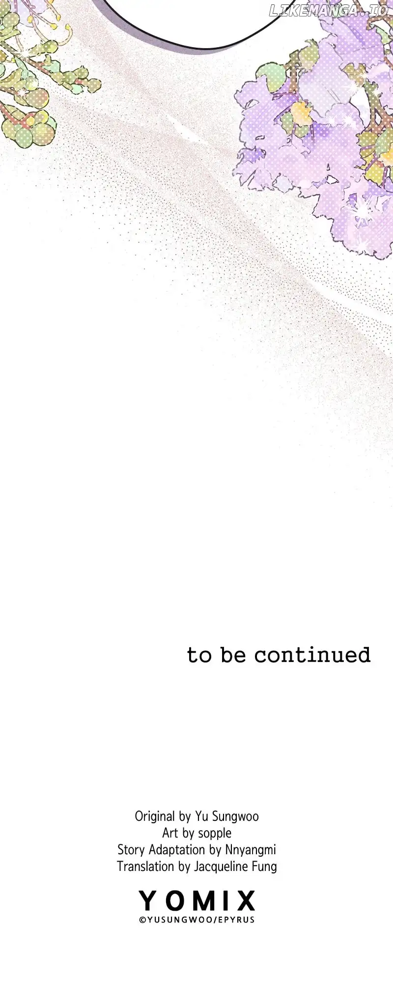 A Golden Fate That Transcends Time chapter 24 page 82