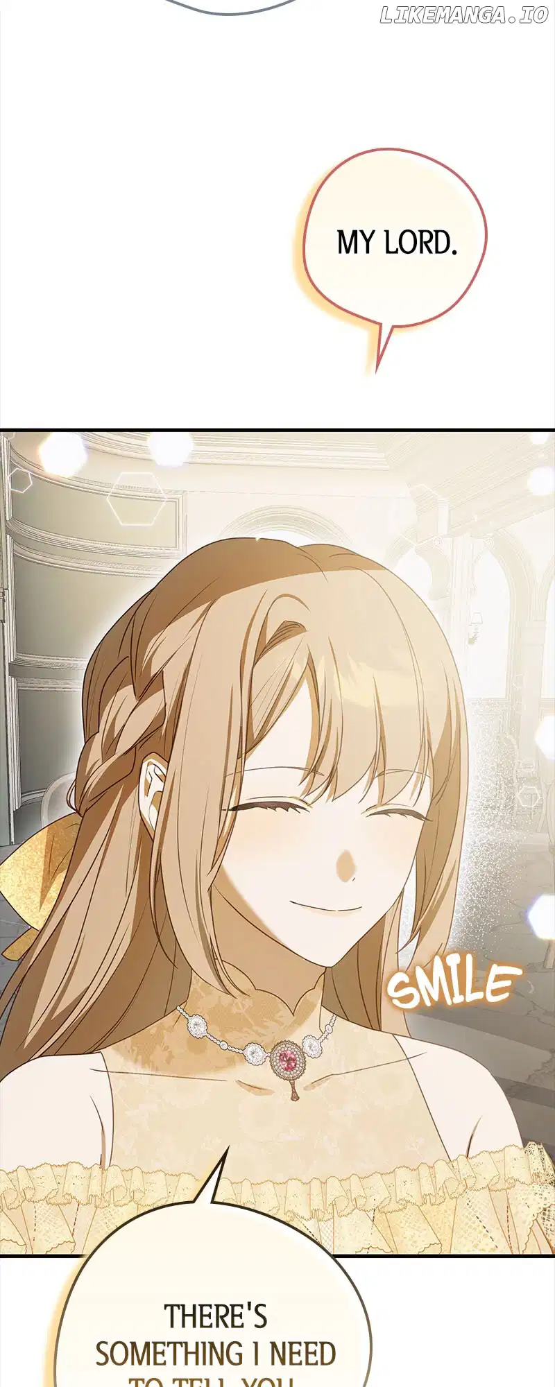 A Golden Fate That Transcends Time chapter 25 page 14