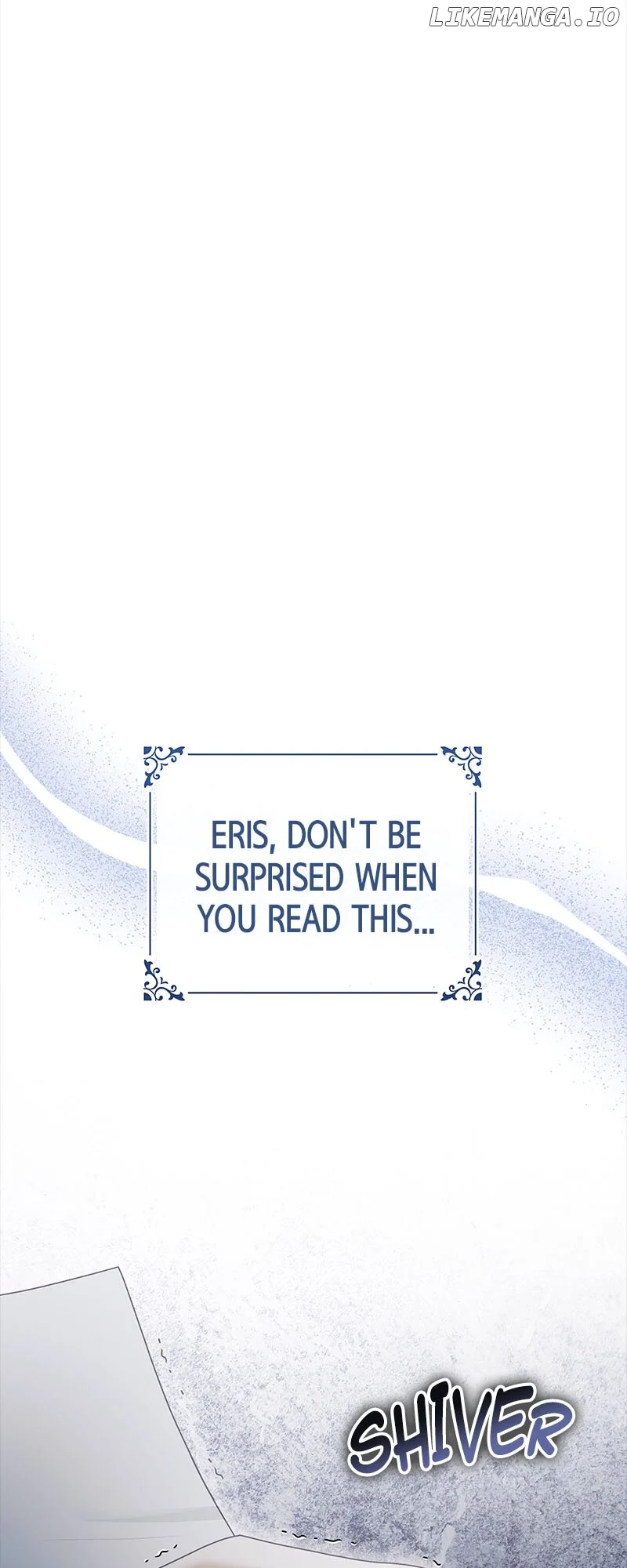 A Golden Fate That Transcends Time chapter 26 page 6