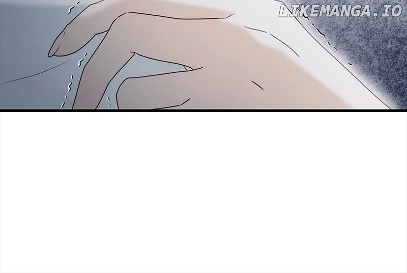 A Golden Fate That Transcends Time chapter 26 page 7