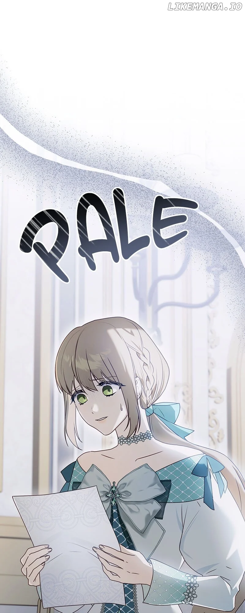 A Golden Fate That Transcends Time chapter 26 page 8