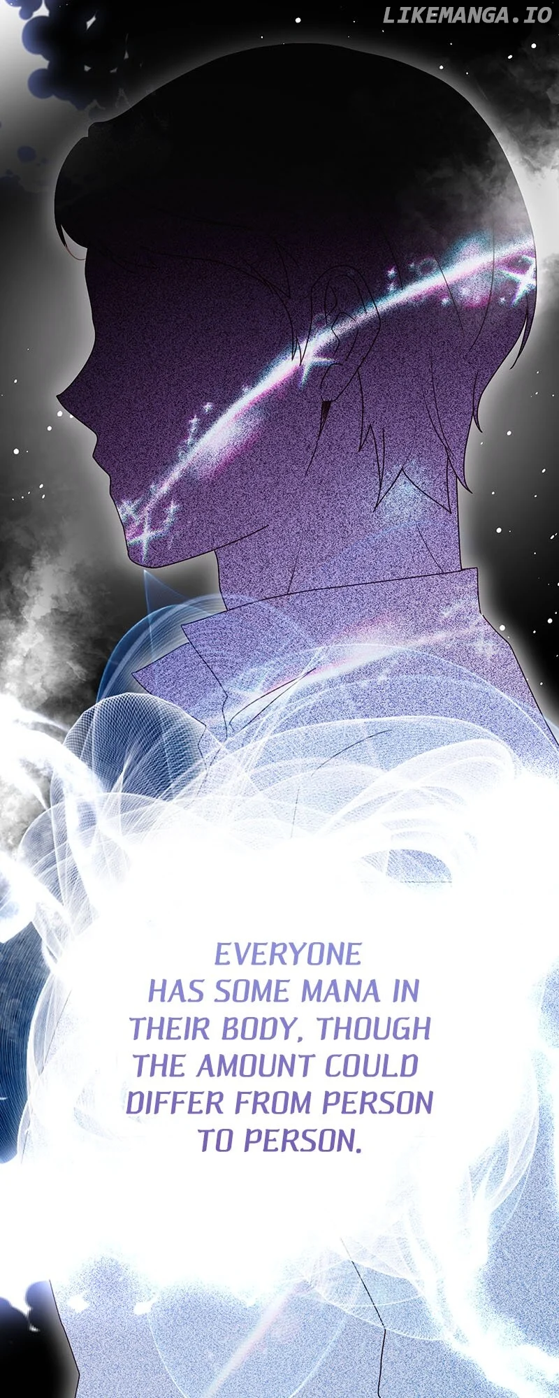 A Golden Fate That Transcends Time chapter 26 page 12