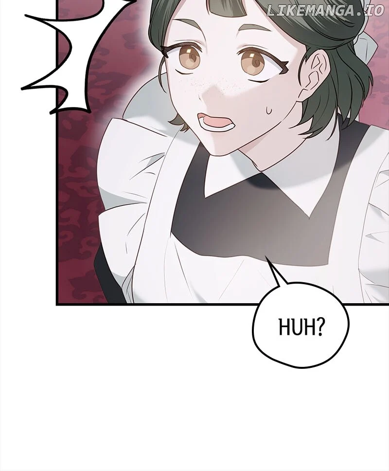 A Golden Fate That Transcends Time chapter 26 page 39