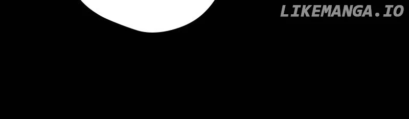 A Golden Fate That Transcends Time chapter 26 page 53