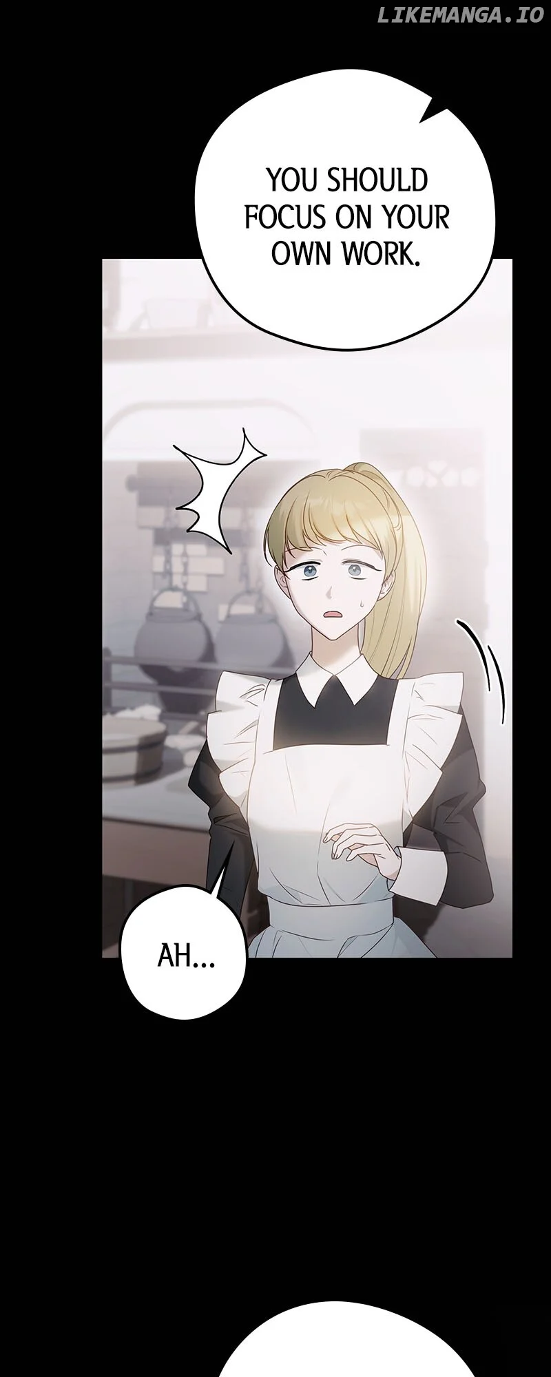 A Golden Fate That Transcends Time chapter 26 page 54