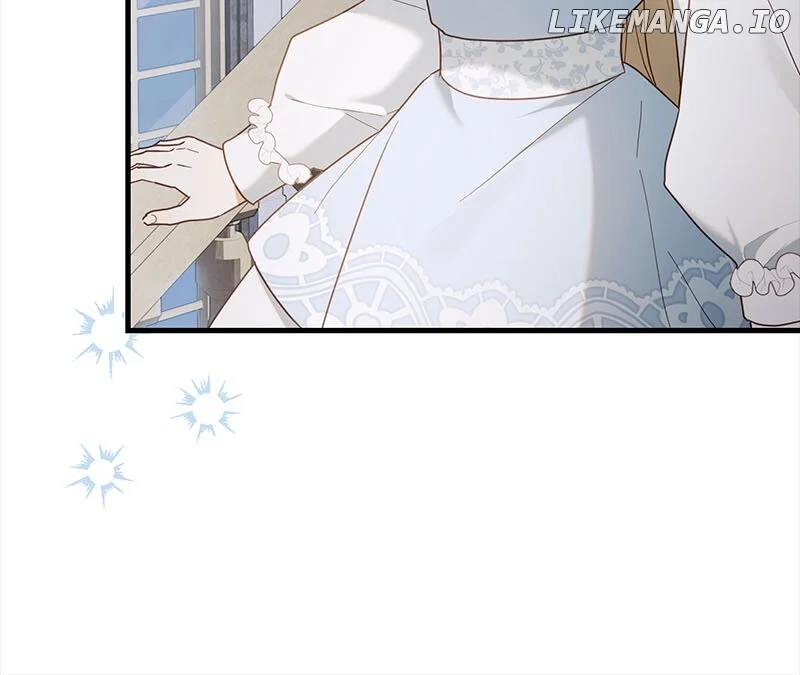 A Golden Fate That Transcends Time chapter 26 page 67