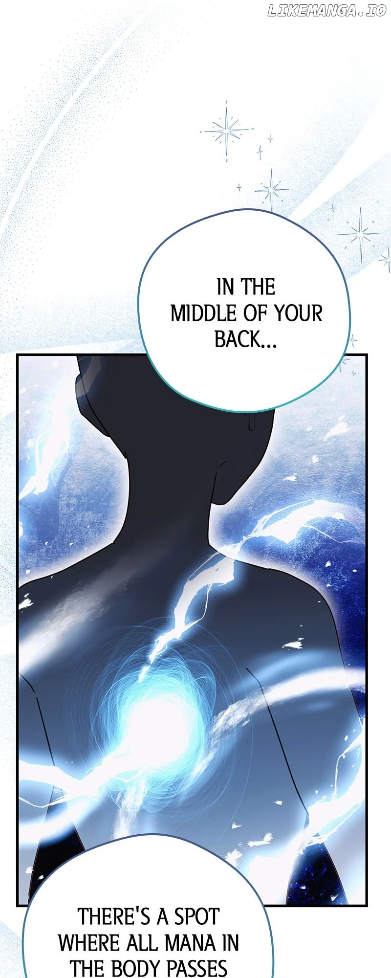 A Golden Fate That Transcends Time chapter 27 page 25