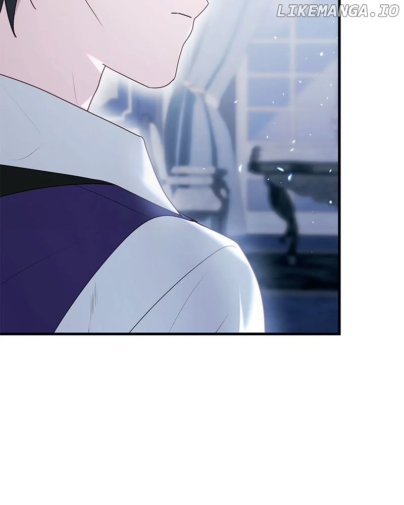 A Golden Fate That Transcends Time chapter 27 page 42