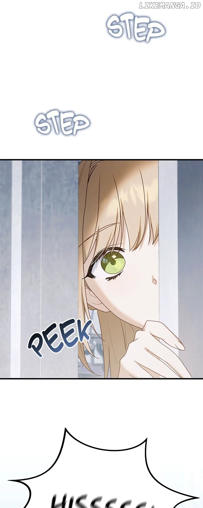 A Golden Fate That Transcends Time chapter 27 page 50