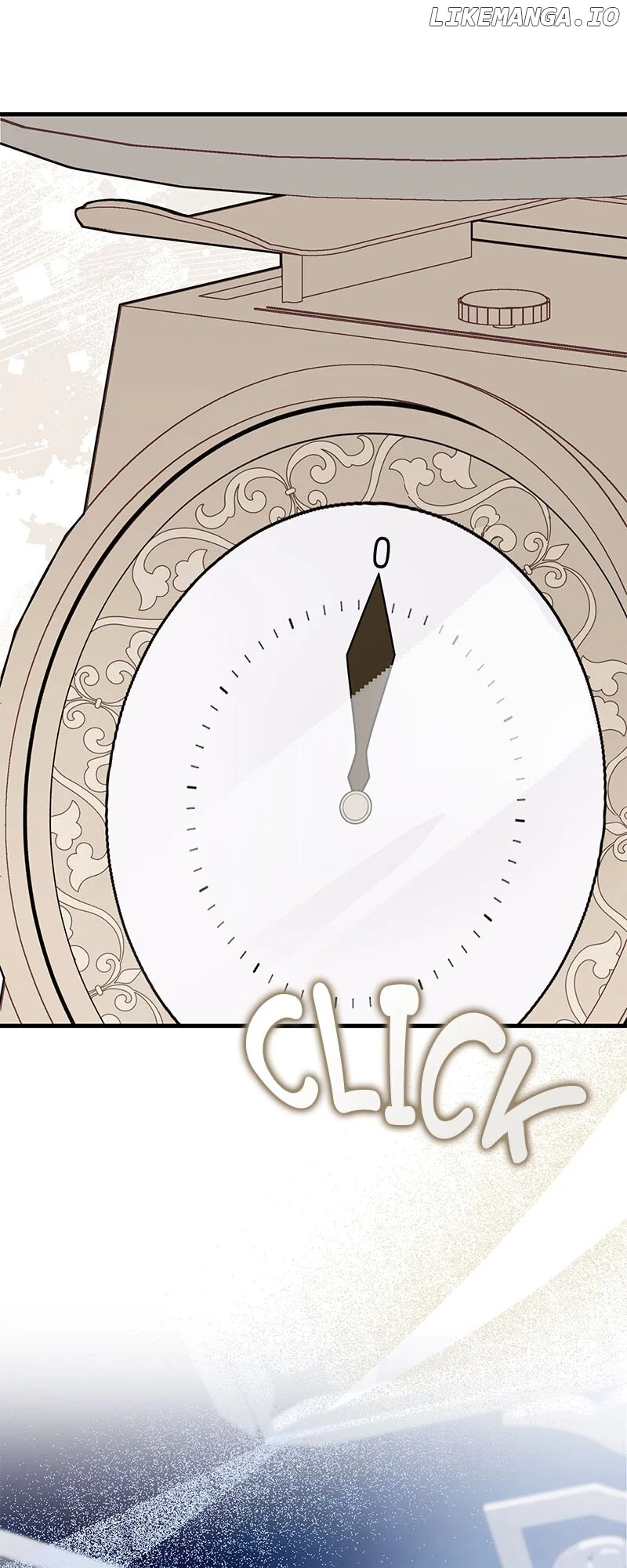 A Golden Fate That Transcends Time chapter 27 page 66