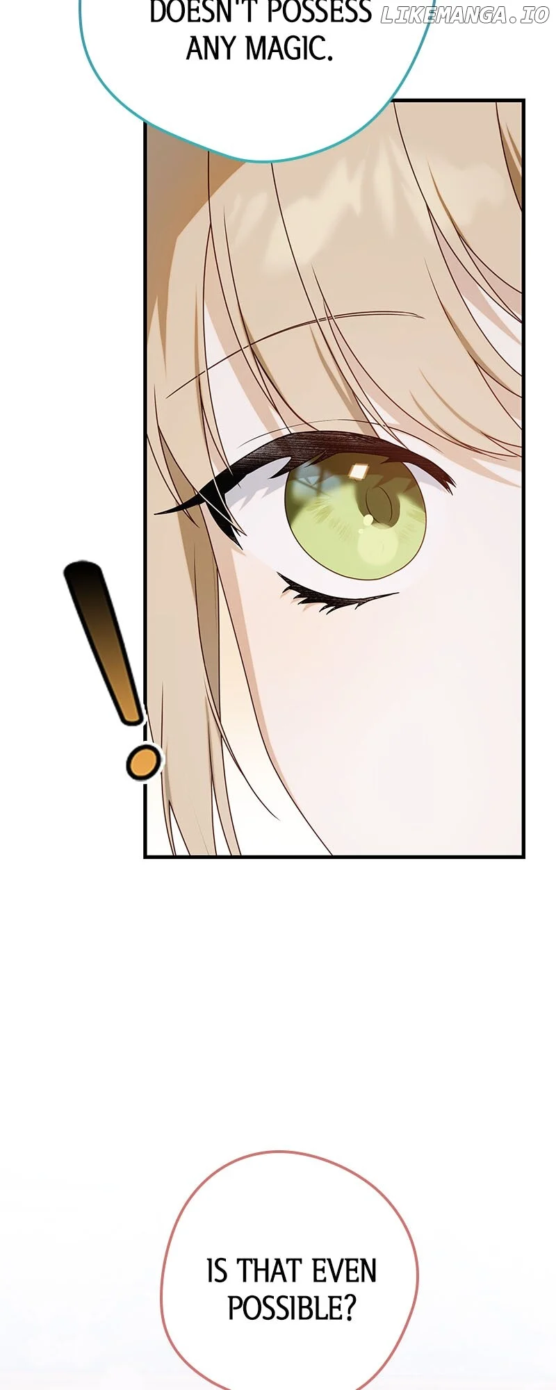A Golden Fate That Transcends Time chapter 27 page 71