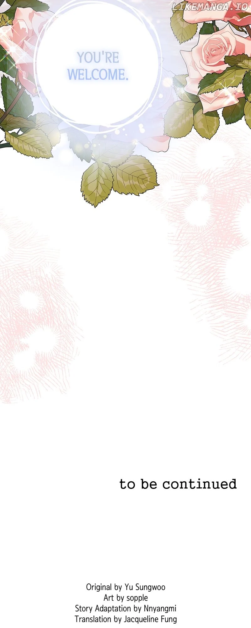 A Golden Fate That Transcends Time chapter 27 page 92