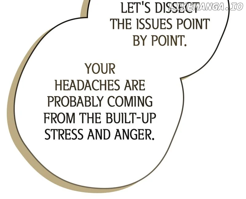 A Golden Fate That Transcends Time chapter 28 page 33