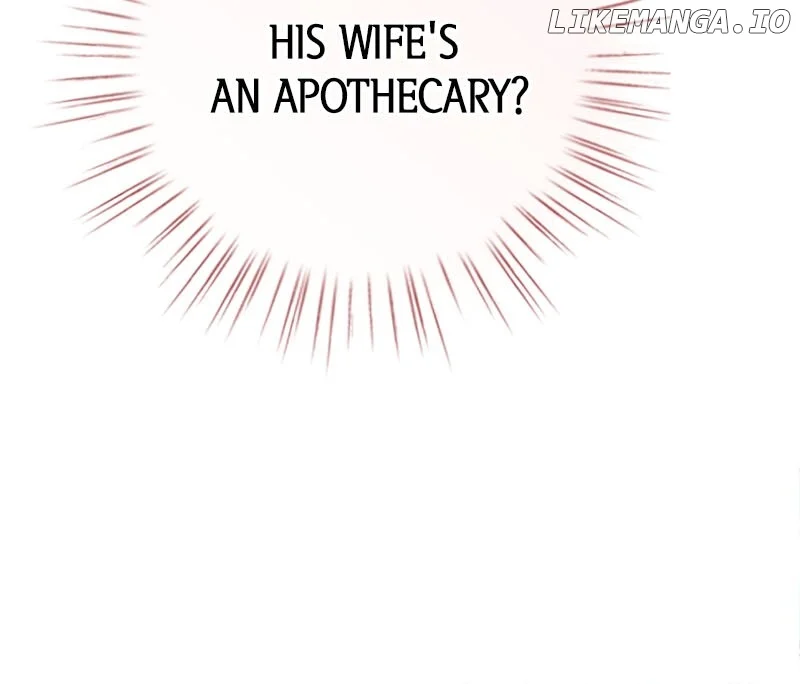 A Golden Fate That Transcends Time chapter 28 page 53