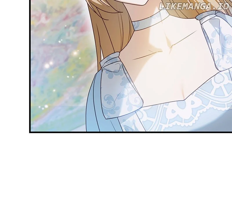 A Golden Fate That Transcends Time chapter 28 page 60