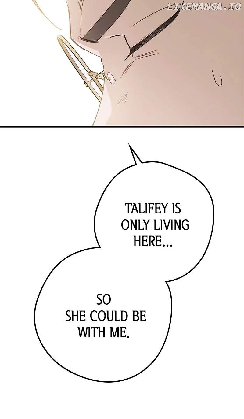 A Golden Fate That Transcends Time chapter 28 page 66