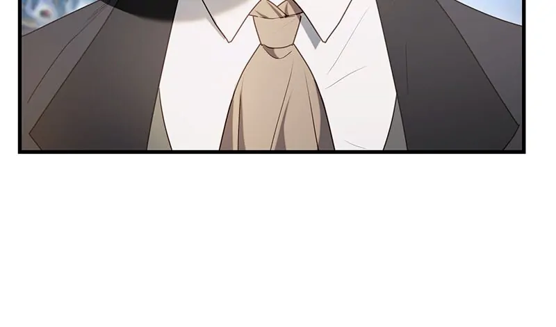 A Golden Fate That Transcends Time chapter 29 page 16